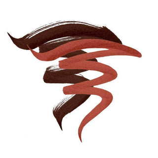 Stila - Stay All Day Dual-Ended Waterproof Liquid Eye Liner -2 Colors - Koreabe