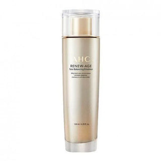 AHC - Renew Age Total Balancing Emulsion 130ml - Koreabe