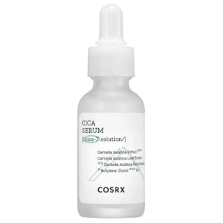 COSRX - Cica Serum 30ml - Koreabe