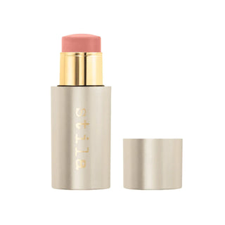 Stila - Complete Harmony Lip, Lip & Cheek Stick - 2 Colors - Koreabe