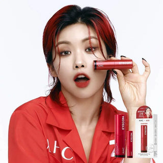 AHC - Tension Eye Cream Stick for Face 10g - Koreabe