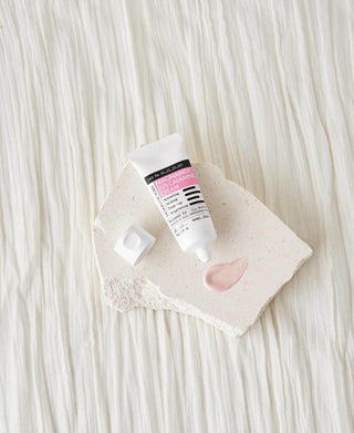 Derma Factory - Niacinamide 10% Calamine Cream 30ml - Koreabe