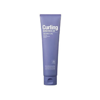 Mise en Scene - Perfect Curling Essence Volume Curl 150ml - Koreabe