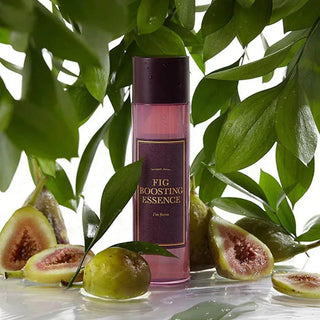I'm from - Fig Boosting Essence 150ml - Koreabe