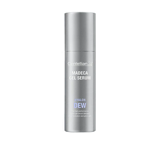 Centellian24 - Madeca Gel Serum Hyalon Dew 30ml - Koreabe