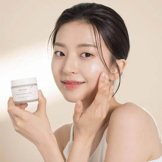Hue_Calm - Kintsugi Hydra Collagen Cream 70g - Koreabe
