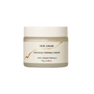 Hue_Calm - Kintsugi Firming Cream 70g - Koreabe