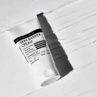 Derma Factory - Skin Barrier Cream 150ml - Koreabe