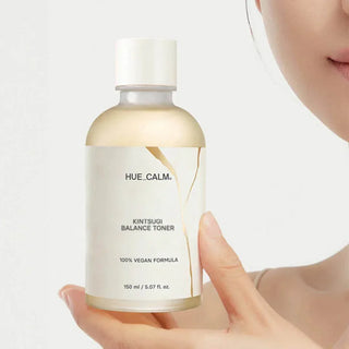 Hue_Calm - Phyto Firming Balance Toner 150ml - Koreabe