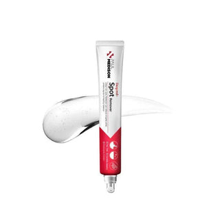 Paul Medison - Spot Remover Care Gel 25g - Koreabe
