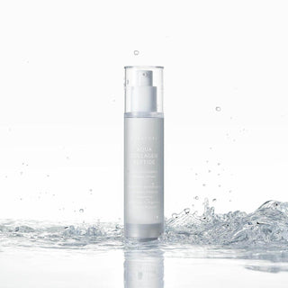 S.Nature Aqua Collagen Peptide 50ml - Koreabe