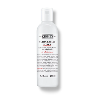 Kiehl's - Ultra Facial Toner 250ml - Koreabe