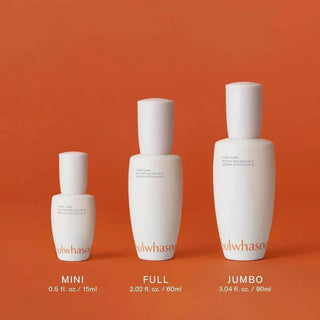 Sulwhasoo - Activating Serum VI 90ml - Koreabe