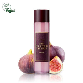I'm from - Fig Boosting Essence 150ml - Koreabe