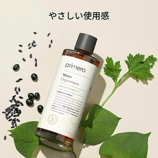 Primera - Organience Watery Toner 180ml - Koreabe