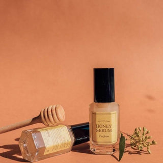 I'm from - Honey Serum 30ml - Koreabe