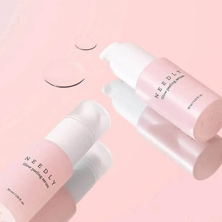 Needly - Glow Peeling Serum 30ml - Koreabe