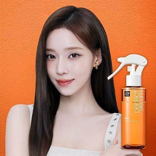Mise en Scene - Perfect Serum Hair Mist 150ml - Koreabe