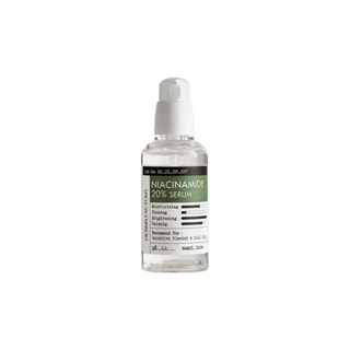 Derma Factory - Niacinamide 20% Serum 80ml - Koreabe