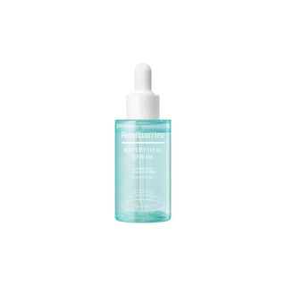 Realbarrier - Watery Hyal Serum 50ml - Koreabe