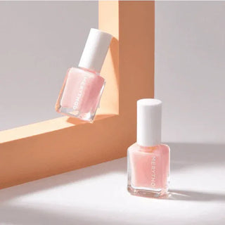 Merythod - Reel Edge Neutral Nails - Koreabe