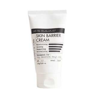 Derma Factory - Skin Barrier Cream 150ml - Koreabe