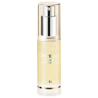 Dr Pepti - Centella Dark Spot Solution Ampoule 30ml - Koreabe