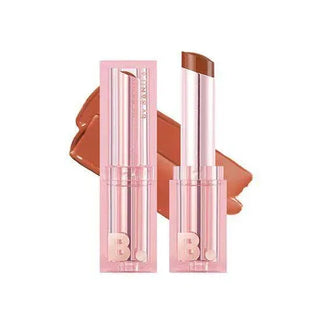 Banila Co - Glow Veil Lipstick 7 Colors - Koreabe