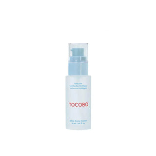 TOCOBO - Bifida Biome Essence 50 ml - Koreabe
