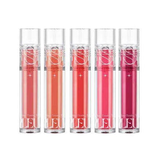 Too Cool For School - Pleur Tint - 5 Colors - Koreabe