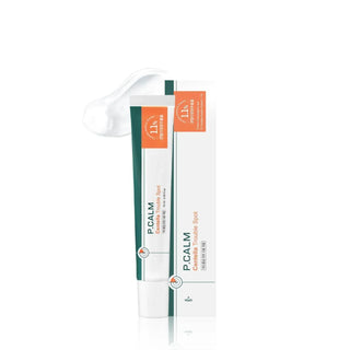 P Calm Centella Trouble Spot 15 ml - Koreabe