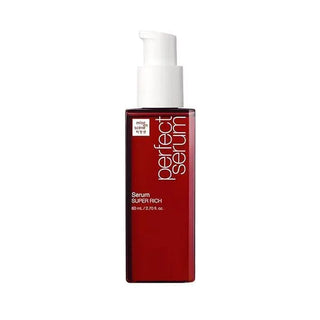 Mise en Scene - Perfect Super Rich Serum 80ml - Koreabe