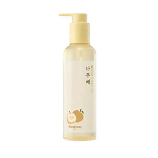 Skinfood Naju Bae Deep Cleansing Oil 200ml - Koreabe