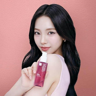 Mise en Scene - Perfect Styling Hair Serum 80ml - Koreabe
