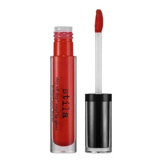 Stila - Stay All Day Liquid Lipstick - 6 Colors - Koreabe