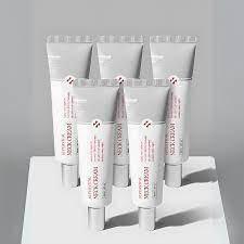 Paul Medison - Super Vital Neck Cream 30ml x 5 - Koreabe