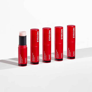 AHC - Tension Eye Cream Stick for Face 10g - Koreabe