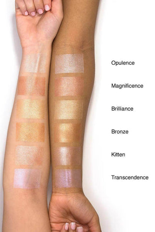 Stila - Heaven's Hue Highlighter Opulence - Koreabe