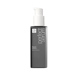 Mise en Scene - Perfect Water Hair Serum 80ml - Koreabe