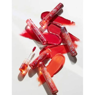Too Cool For School - Artclass Clair Tint - 8 Colors - Koreabe