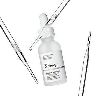 The Ordinary - Argireline Solution 10% 30ml - Koreabe