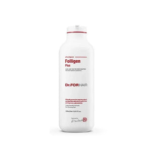 Dr For Hair - Folligen Plus 500ml - Koreabe