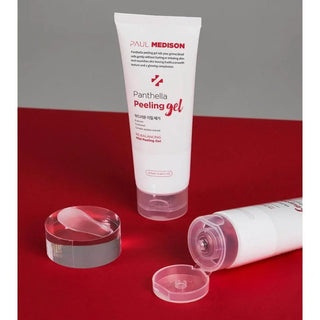 Paul Medison - Panthella Peeling Gel 155ml - Koreabe