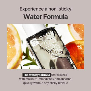 Mise en Scene - Perfect Water Hair Serum 80ml - Koreabe