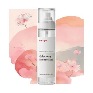 Manyo - Galactomy Essence Mist 120ml - Koreabe