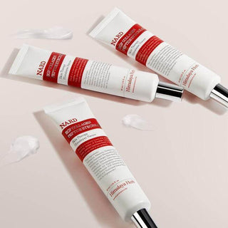 Nard - EGF Collagen Peptide Eye Cream 40ml x 4 - Koreabe