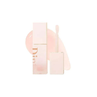 Dinto - Repairing Lip Essence Mask 100 - Koreabe