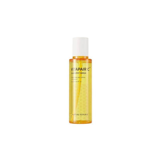 Nature Republic - VitaPair C Dark Spot Serum 90ml - Koreabe