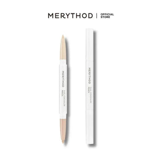 Merythod - Dual Concealer Pencil - Koreabe