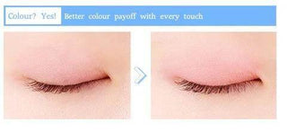 BBIA - Last Eye Primer - Koreabe